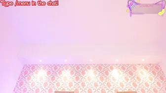 saraavila_ video chat porn 22-Jul-26
