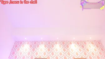 saraavila_ recorded nude video 1070375