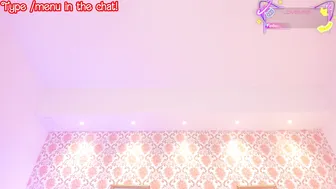 Saraavila_ naked 07-22-2026