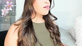 naomipalmer_ bigboobs video cam