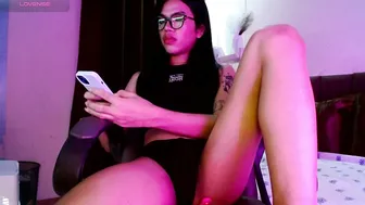 love_seren amateur cam - 22-Jul-2026