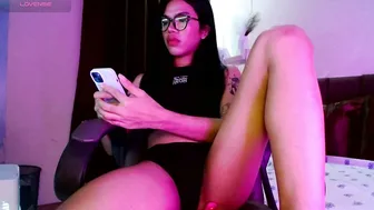 Love_seren (07/22/2026)
