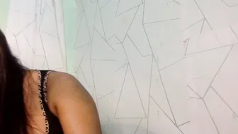 gorgeousdark_maria recorded nude video 1070395