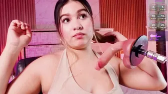 liahfontaine porn chat chat sex cam