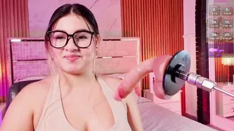 liahfontaine porn chat chat sex cam