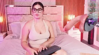 Liahfontaine hot webcam porn video 07-22-2026