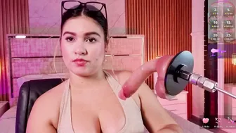 Liahfontaine hot webcam porn video 07-22-2026