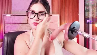 liahfontaine recorded nude video 1070401