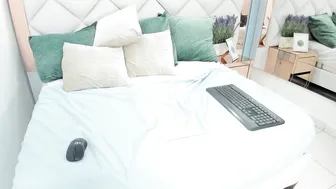 onyx_wildd recorded nude video 1070414