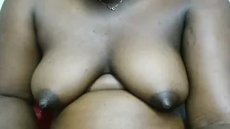 Bhadgurl88 nasty horny amateur