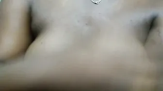 Bhadgurl88 22-Jul-2026 dirty