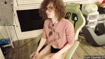 gomoreup recorded nude video 1070438