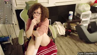 gomoreup recorded nude video 1070438
