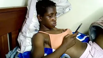 sexy_marrie recorded nude video 1070442