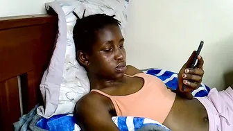 sexy_marrie recorded nude video 1070442