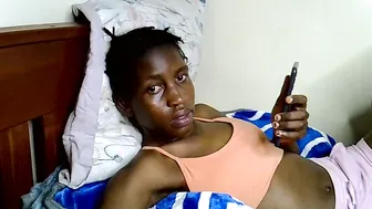 sexy_marrie recorded nude video 1070442