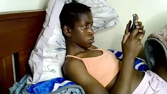 sexy_marrie recorded nude video 1070443