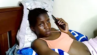 sexy_marrie recorded nude video 1070443