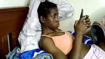 sexy_marrie recorded nude video 1070445
