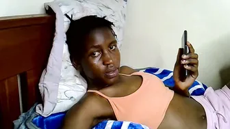 sexy_marrie ebony 22-Jul-26