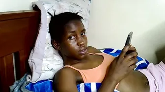 sexy_marrie ebony 22-Jul-26