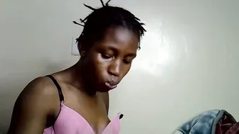 sexy_marrie recorded nude video 1070447