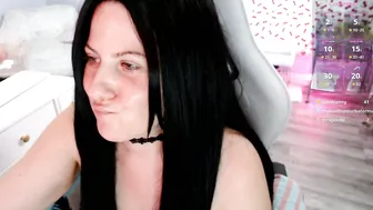 bellastar84 free porn video - 07/22/2026