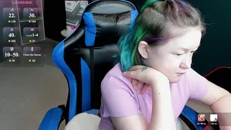 Mia_ferd chat girl porn 22 July 2026