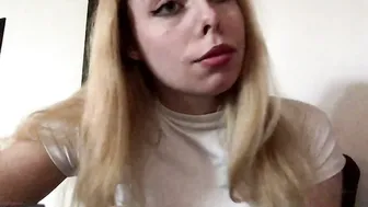 deboraschurer cute sex chat