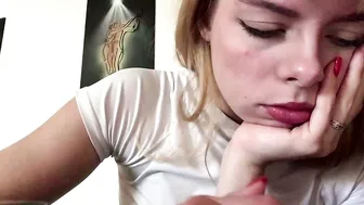 deboraschurer cute sex chat