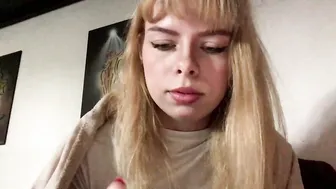 deboraschurer cute sex chat