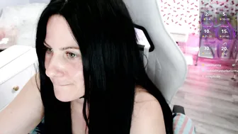 bellastar84 recorded nude video 1070452