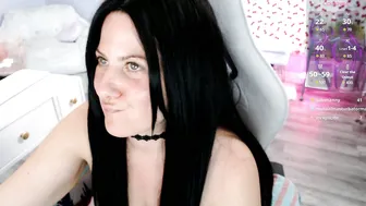 Bellastar84 video cam porn 22 July 2026