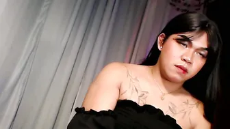 ligaya_for_you live cam show (07/22/2026)
