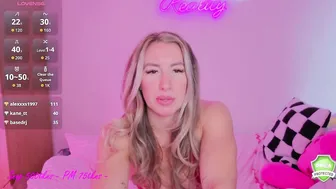 Daisydeliciousxx free porn video 07-22-2026