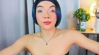 Gabrielam_ms hot cam video 22-Jul-26