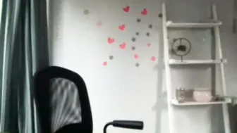 vanessashinex 22 July 2026