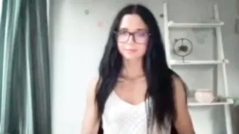 vanessashinex recorded nude video 1070483