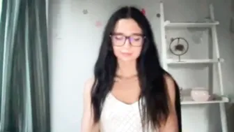 vanessashinex 22 July 2026