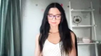 vanessashinex 22 July 2026