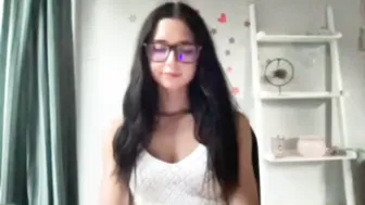 Vanessashinex porn sex chat 07/22/2026