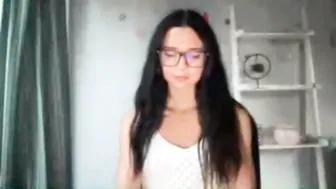 Vanessashinex porn sex chat 07/22/2026