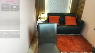 Moriahstorm cam porn 22-Jul-26