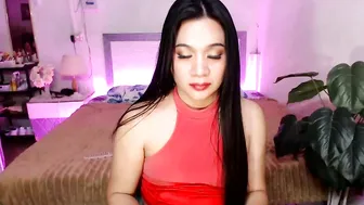 Babyamandaxx chat cam porn (07/22/2026)
