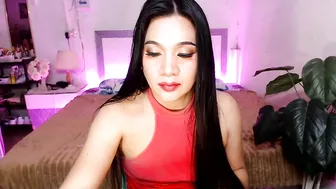 Babyamandaxx porn chat 07/22/2026