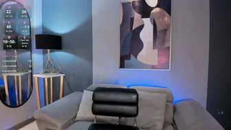 Candaserussell hot webcam porn video 07/22/2026