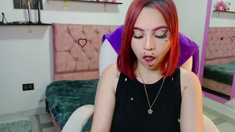 megamwhithee 22 July 2026