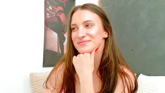ammirra_a bigtits porn cam video