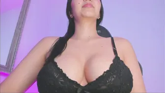 nathyy_garcia cam sex porn 07/22/2026