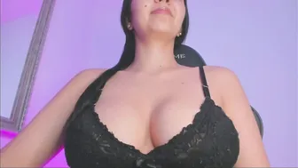 nathyy_garcia recorded nude video 1070508